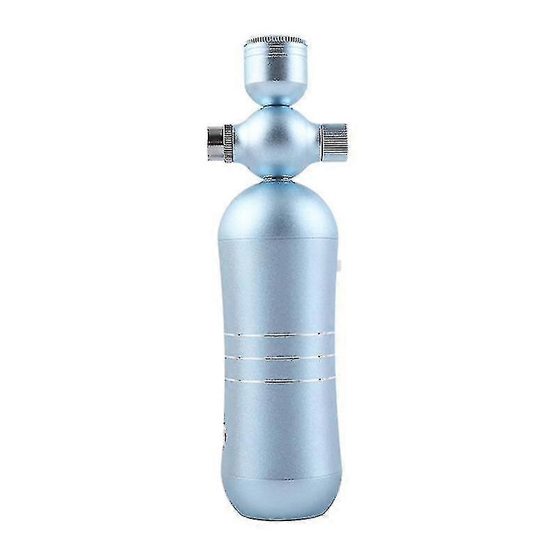 0.2mm Injector Brush Er Wireless Brush