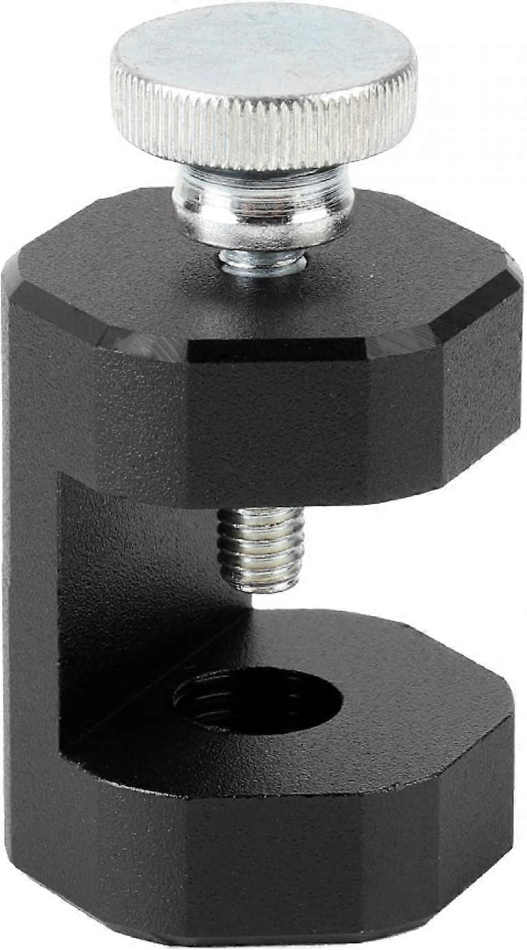 Spark Plug, Universal 12mm Car Engine Spark Plug Tool, Car Spark Plug Tool for Spark Plug Caliper