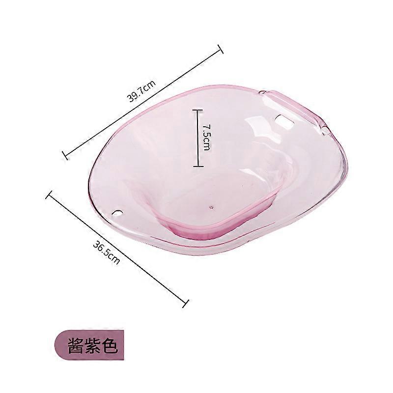 Cupa menstruala silicon feminin