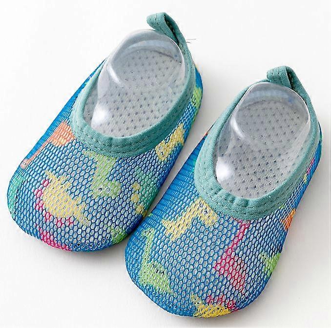 Floor Baby Baby And Floor Toddler Mesh Non Slip Shoes Shoes Soft Summer For Floor Socks
