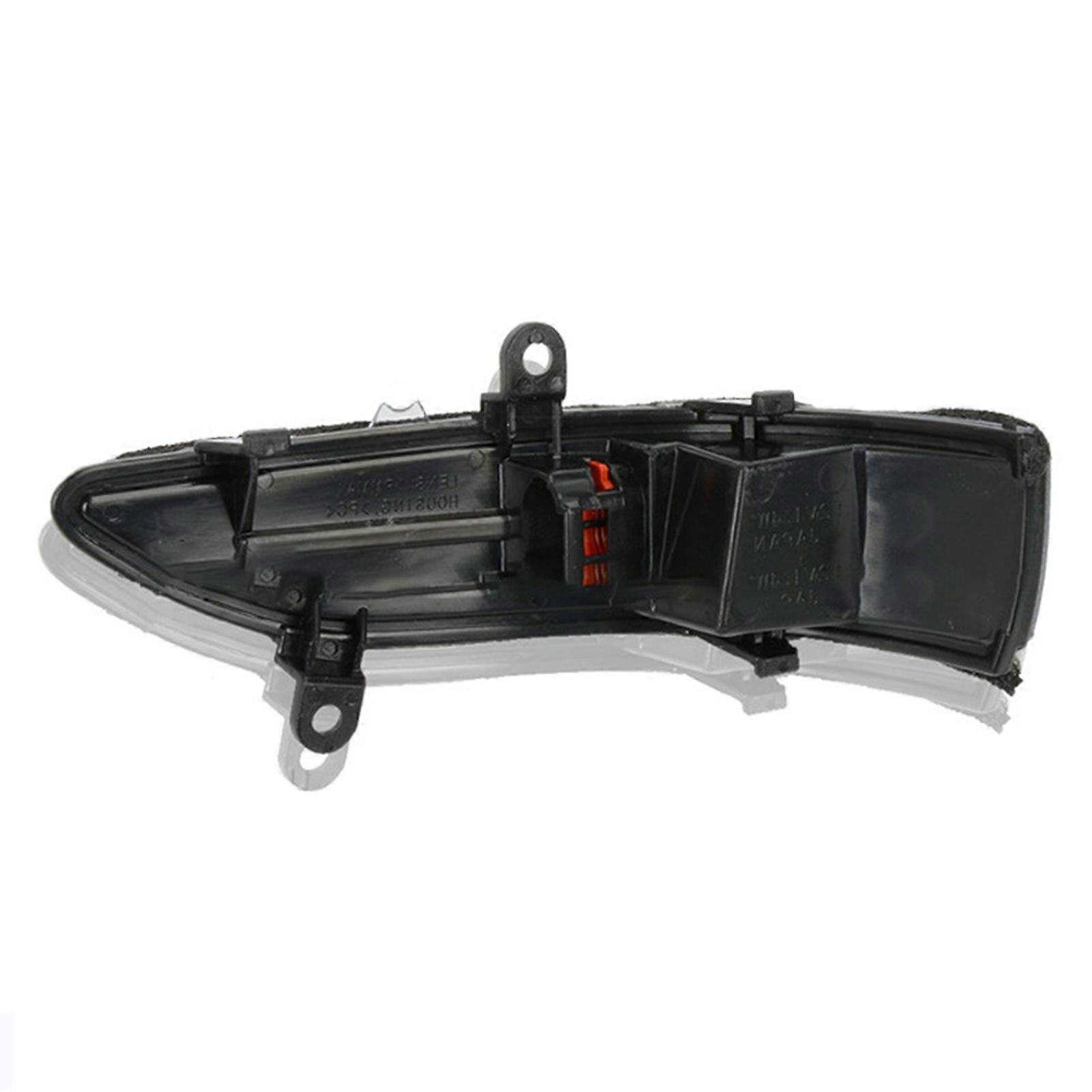 LED Rear View Turn Signal Light Fit for Subaru Forester Outback Legacy Tribeca