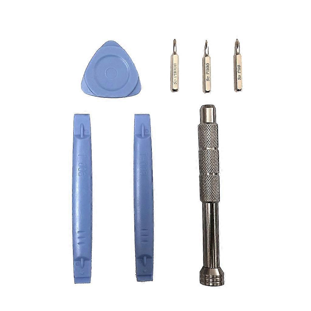 Lcd Screen Opening Tools For Ph000 Ph00 Ph0 Disassembly Opener Screwdriver-bit