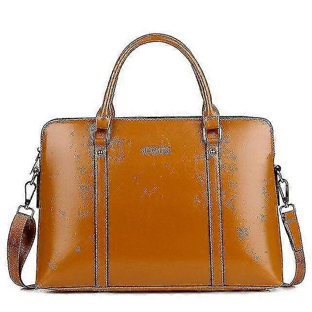 Femei de înaltă calitate Laptop Notebook Computer Sleeve Bag