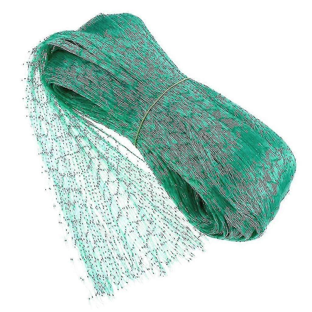 Bird Netting Heavy Duty Garden Net