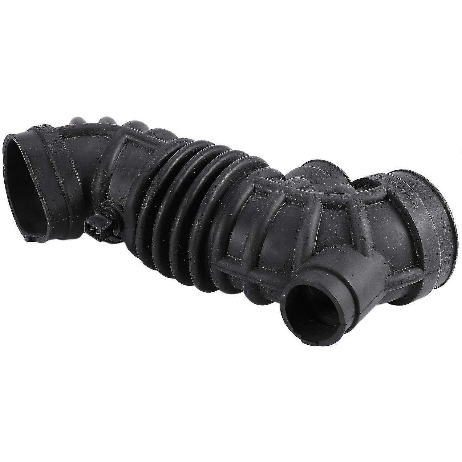 96628910 Auto Hose For Captiva 2006-2011