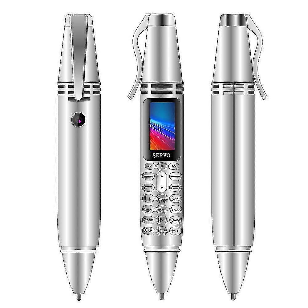 K07 Pen Mini Cellph