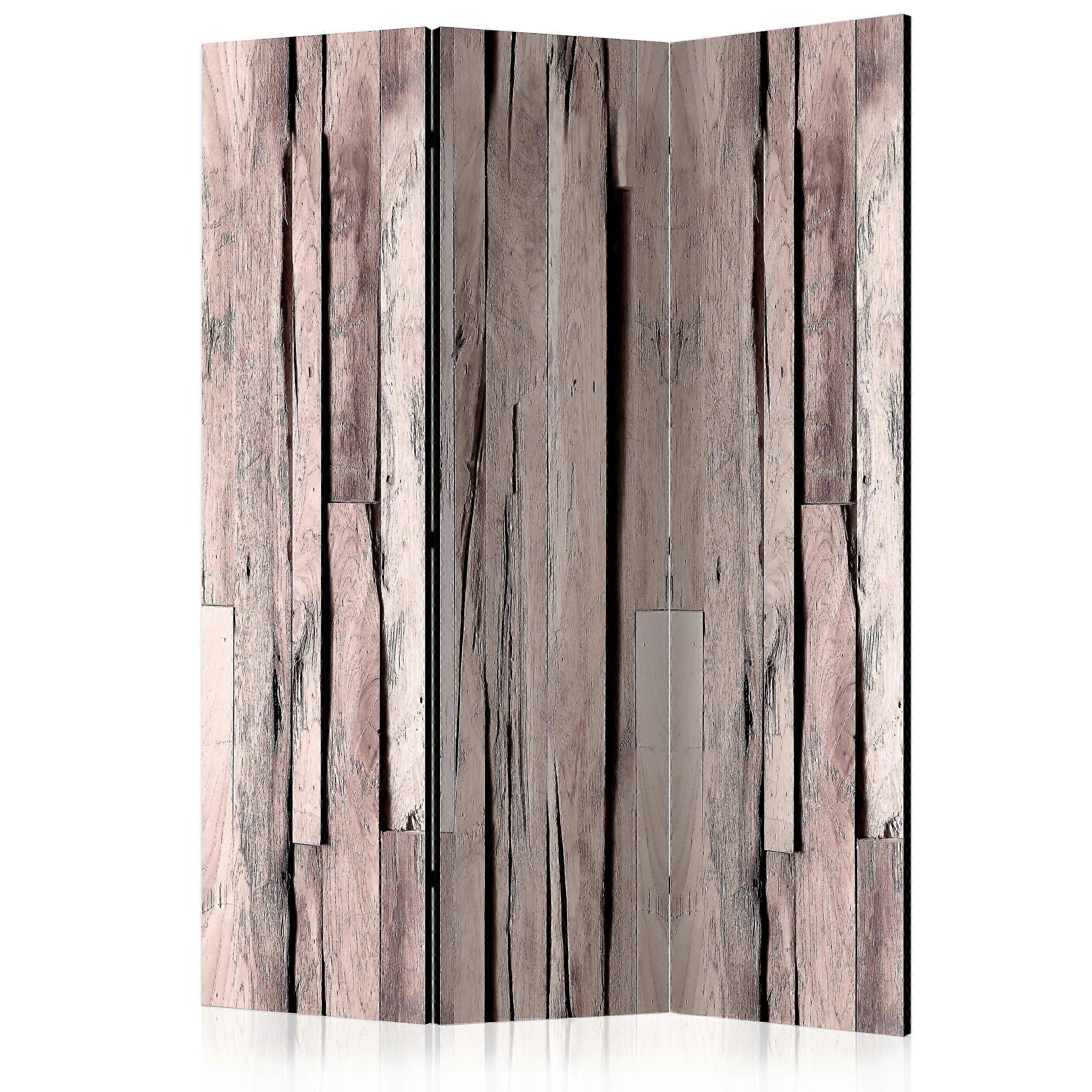 Rumsavdelare - Vårens viskning