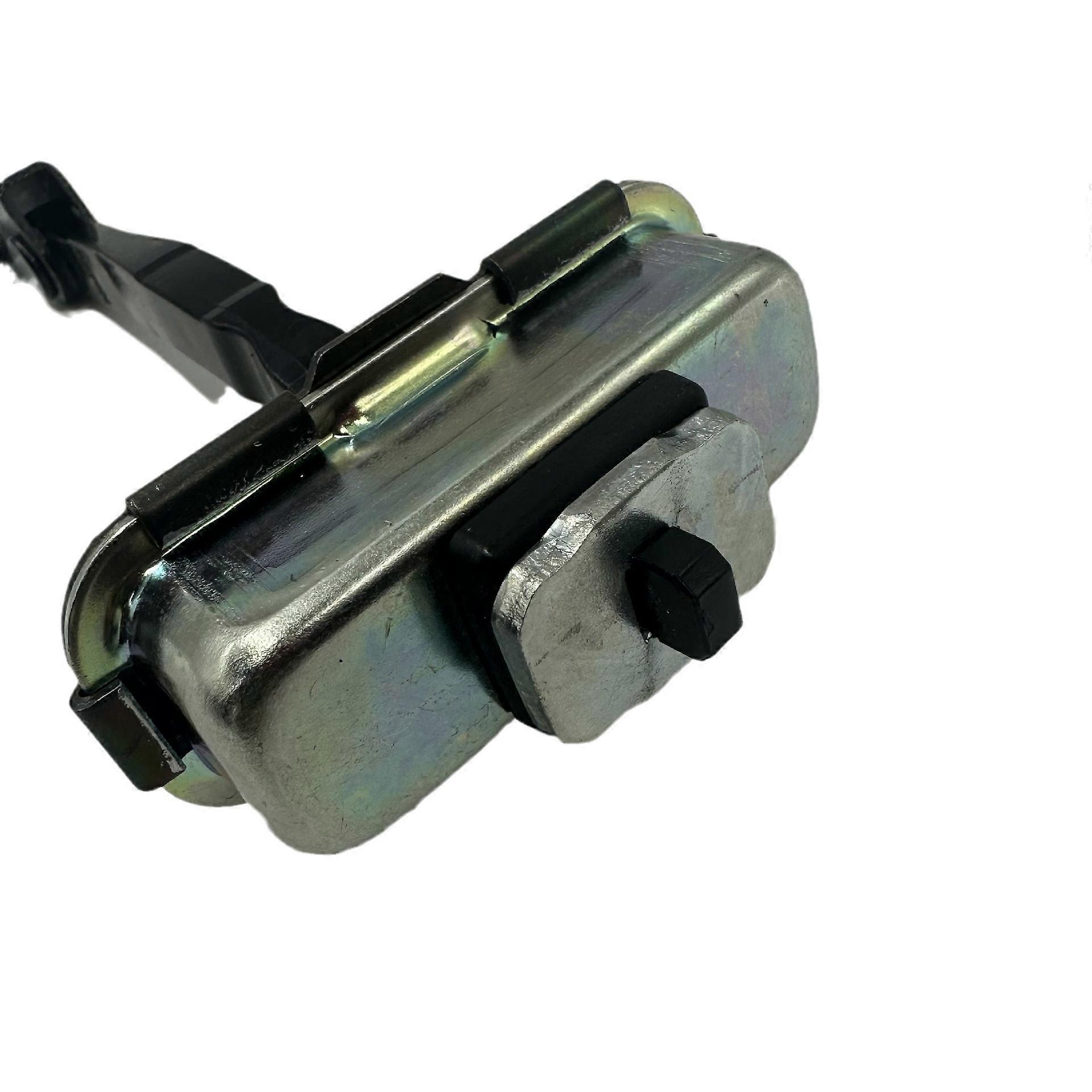 Compatible Applicable To Original Front And Rear Check Valve Assembly Car Door For Kia Rear Door Control Belt 793902J000