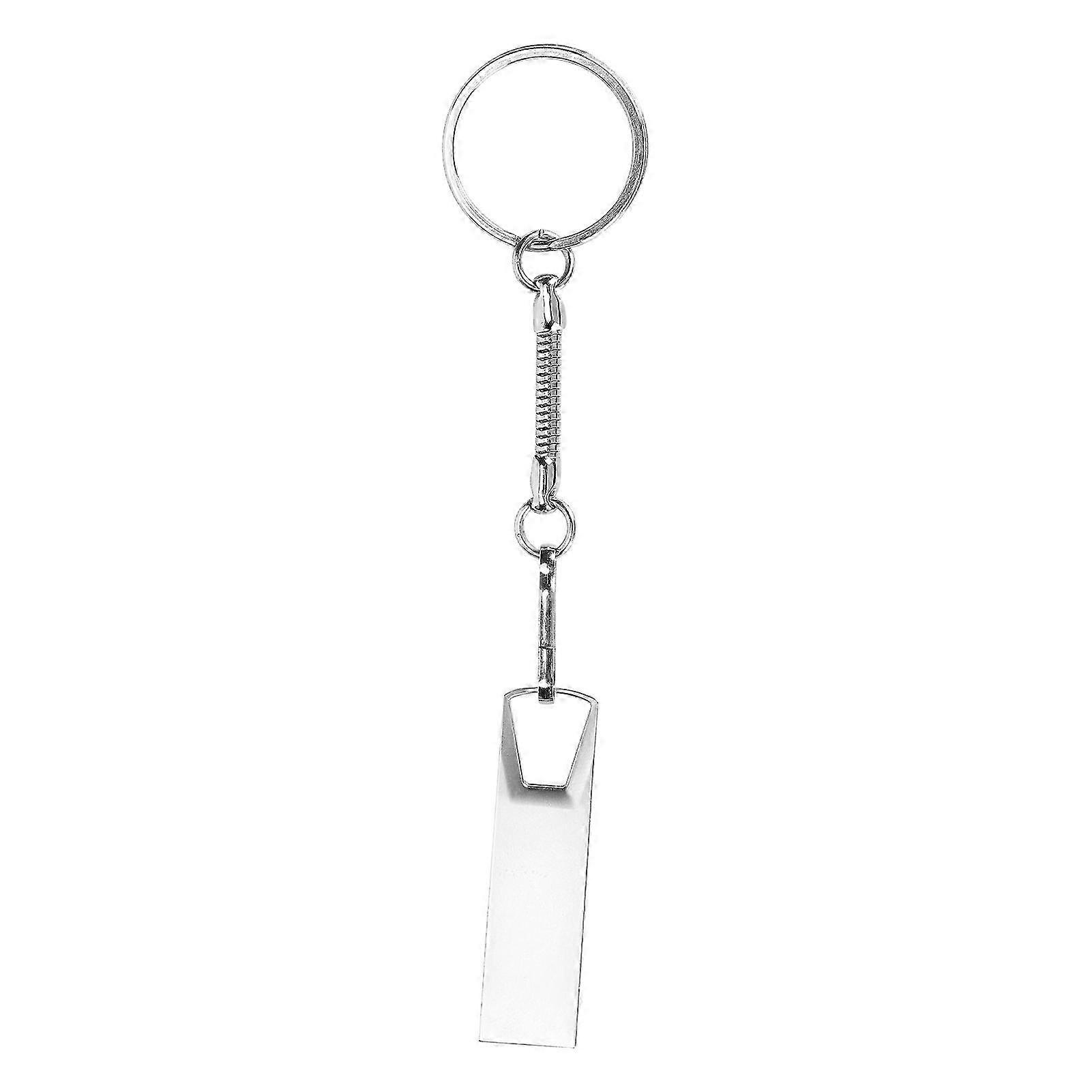 USB Flash Drive High Speed Thumb Drives Durable Bulk Memory Stick for Data Storage File Sharing32GB