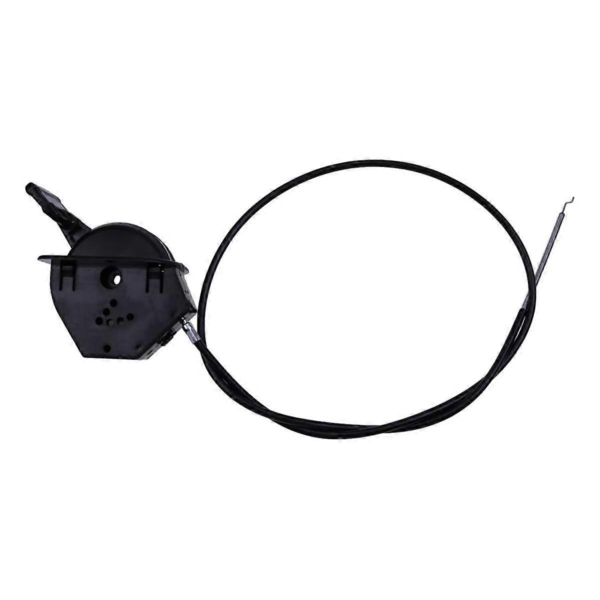 Throttle Cable Throttle Cable 946-05098C for 946-05098B 946-05098A 946-05098