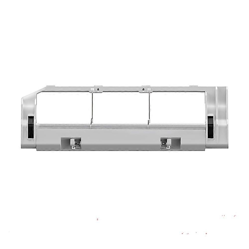 Compatible For ( Roborock S5, S5 Max, S6 MaxV, S6 Pure, E4, E5, S51, S52, S55 ) Roller Side Brush Filter Mop Accessories Part