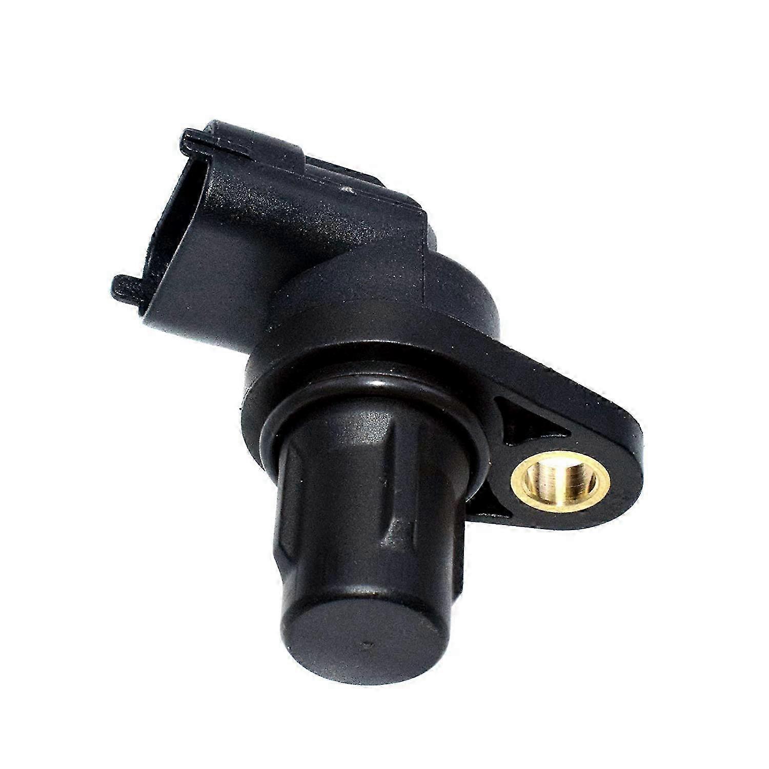 0232103114 Cam Position Sensor for W203 W204 W209 W211