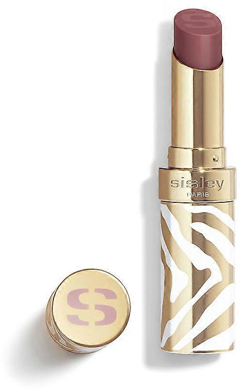 Sisley Phyto-唇膏 #3-Crush 1 u