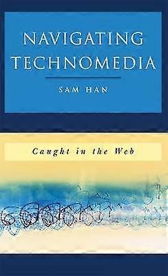 Naviguer dans Technomedia