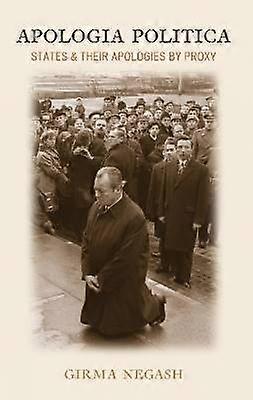 Apologia Politica