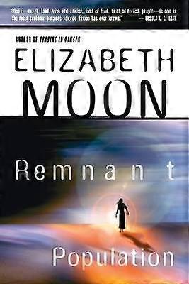 Remnant Population