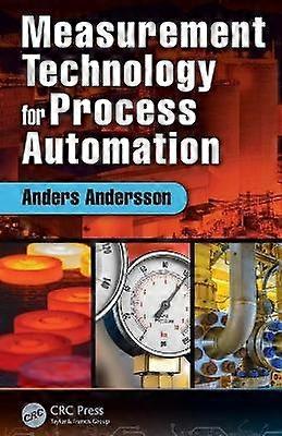 Measurement Technology for Process Automation