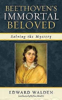 Beethoven's Immortal Beloved