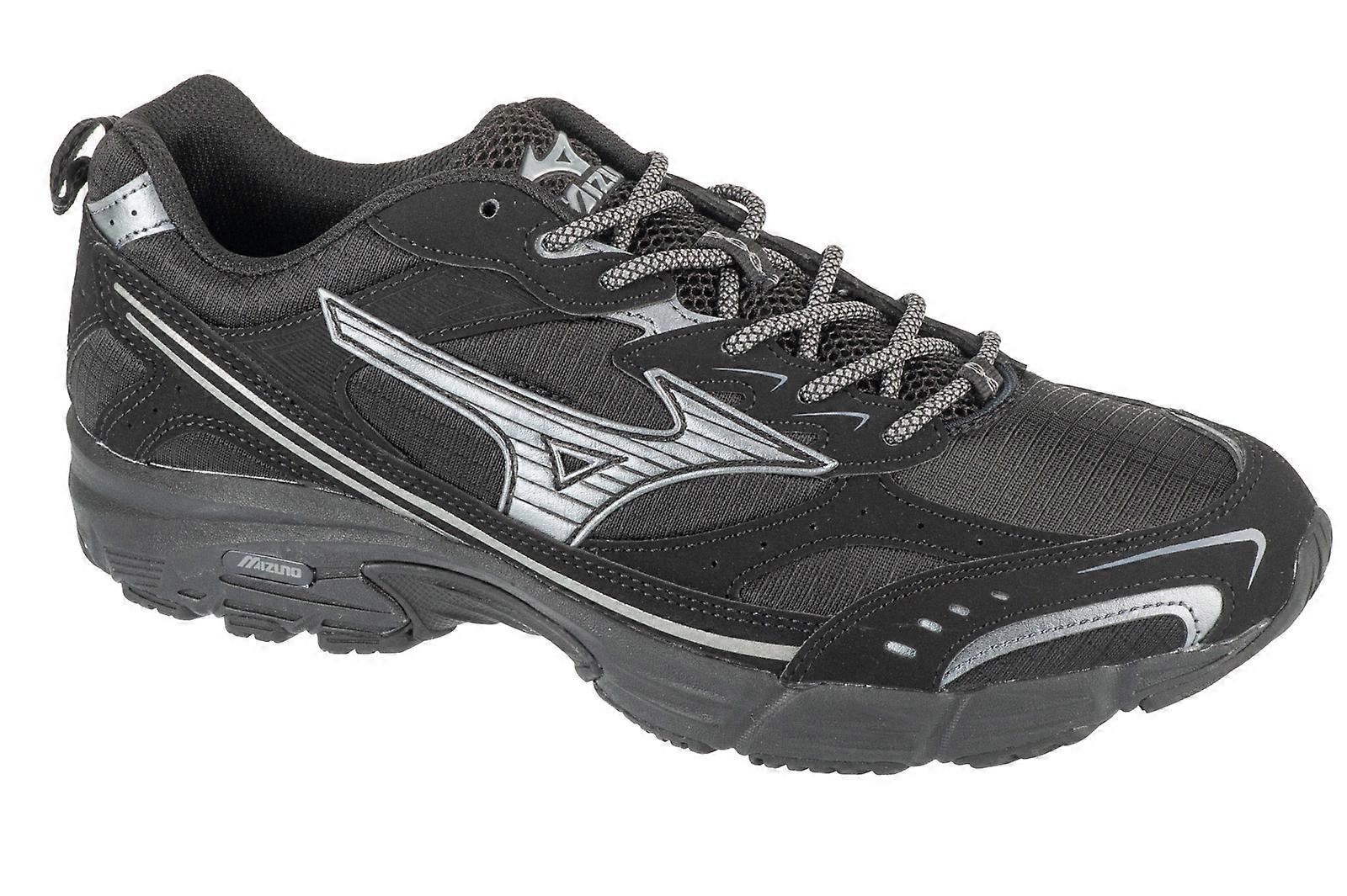 Zapatillas de running Mizuno MXR Tech