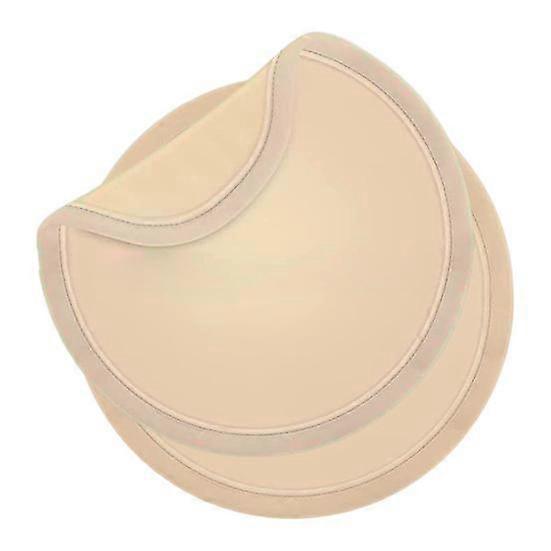 1Pc/2Pcs Oil Pack Wrap Reusable Comfortable Easy to Use Washable Leak-proof Sleep Assistance