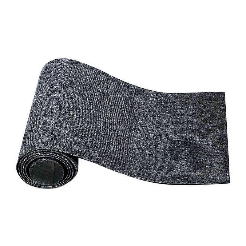 1PC Trim Sofa Couch Corner Furniture Wall Indoor Protector Cat Scratching Mat Cat Carpet