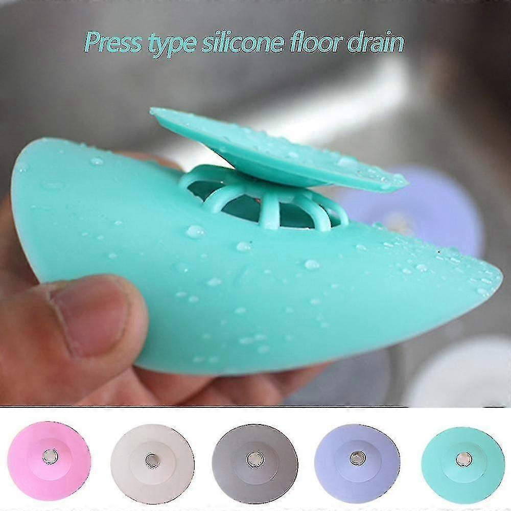 Pressuzed Rain Shower Head Square Hand Shower Pressuzed Shower Head