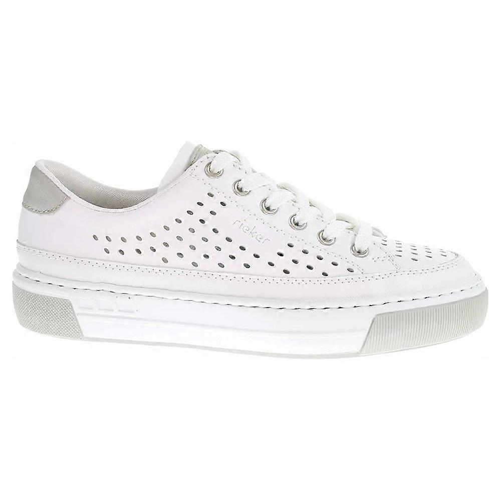 Rieker L884980 universal all year women