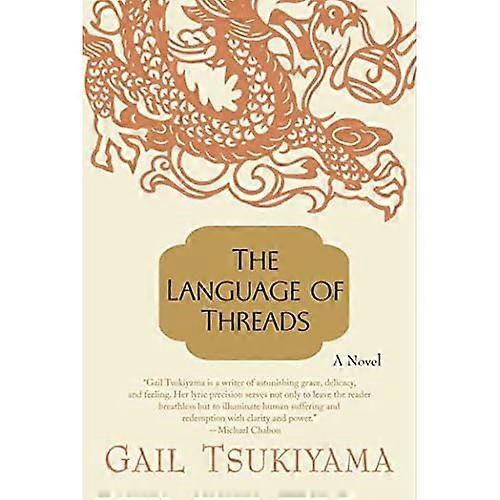The Language of Threads