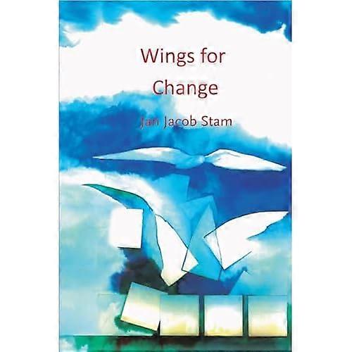 Wings for Change: Systemic Organizational Development