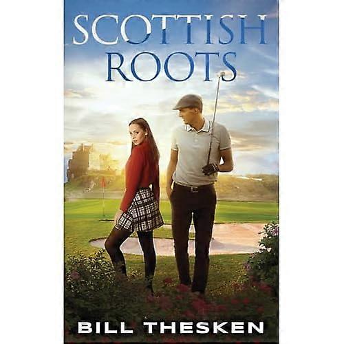 Scottish Roots
