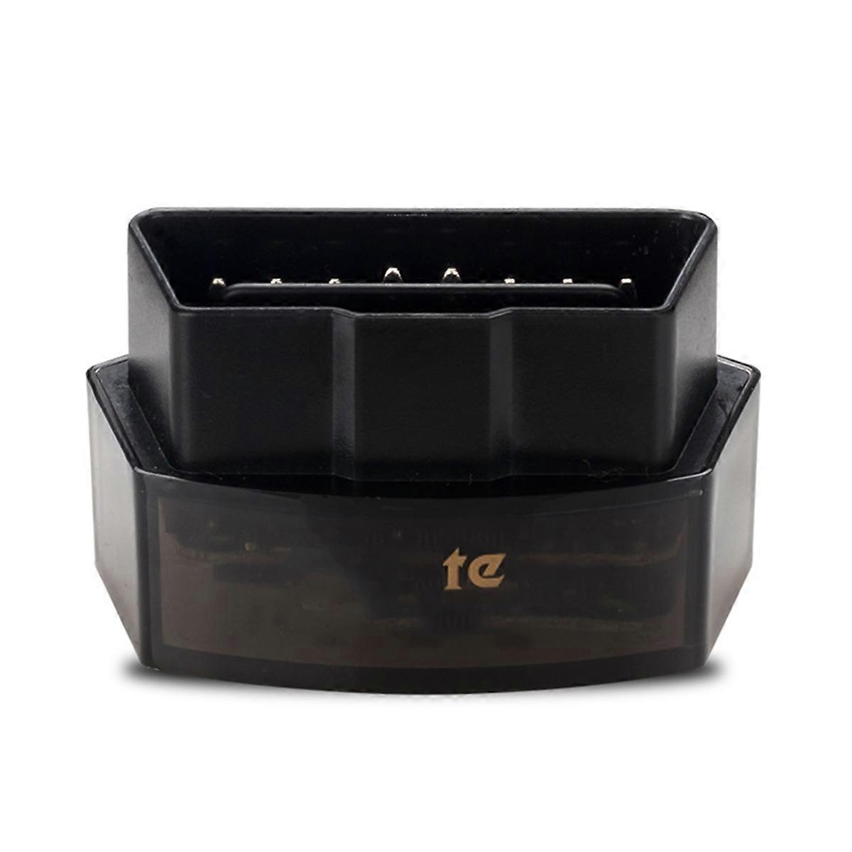 Pro Code Reader Coding V2.3 Car Diagnostic Tool for IOS Android Scan Tool ODB2 Auto Scanner WIFI