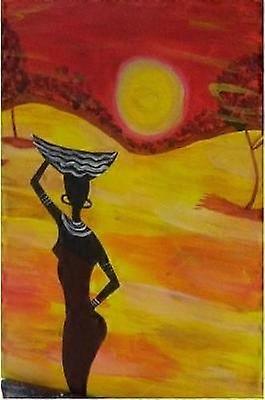 Skamløs ånd blank bog