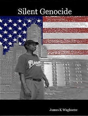 Silent Genocide