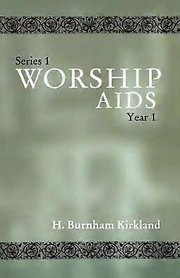 Worship Aids Series 1 Year 1
