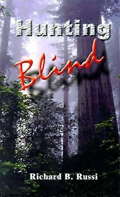Hunting Blind