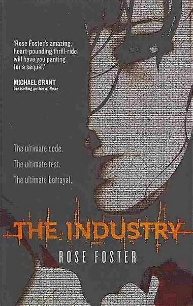 The Industry