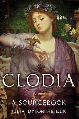 Clodia