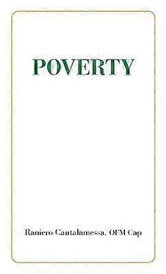 Poverty