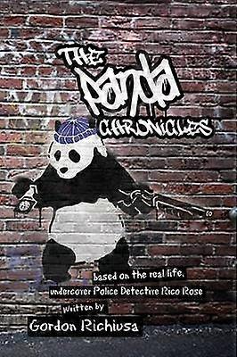 Cronicile panda