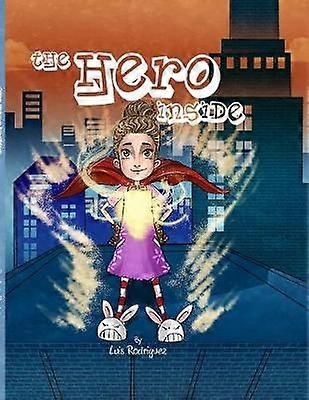 The Hero Inside