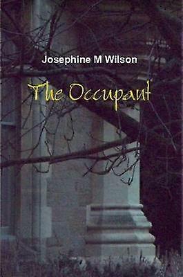 The Occupant
