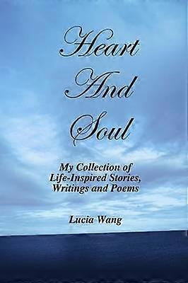 Heart And Soul