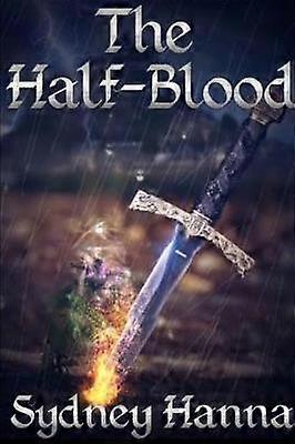 The Half-Blood