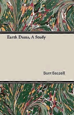 Earth Dams A Study
