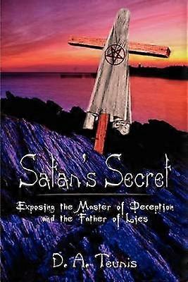 Satans Geheimnis