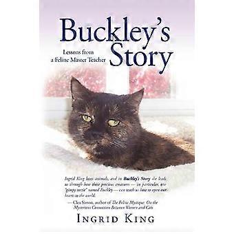 Buckleys historie