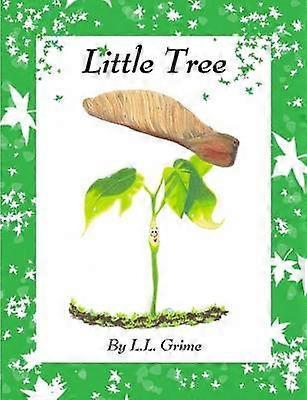 Little Tree