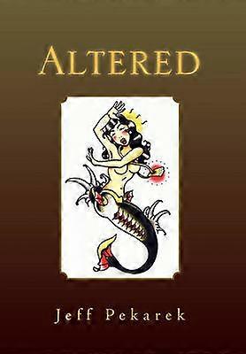 Altered