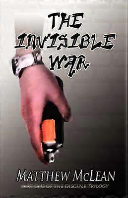 The Invisible War