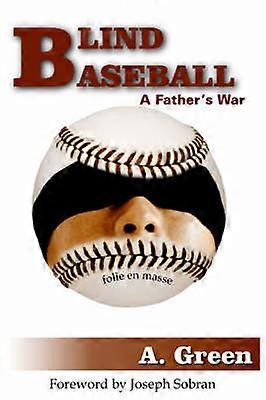 Blind Baseball